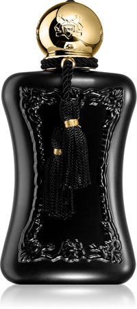 Parfums De MarlyAthalia Eau de Parfum da donna75 ml