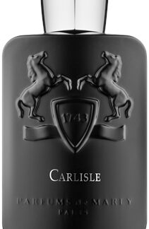 Parfums De MarlyCarlisle Eau de Parfum unisex125 ml