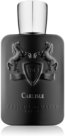 Parfums De MarlyCarlisle Eau de Parfum unisex125 ml