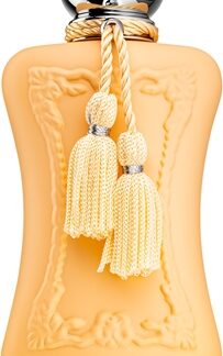 Parfums De MarlyCassili Eau de Parfum da donna75 ml