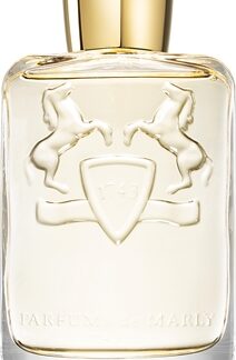 Parfums De MarlyDarley Eau de Parfum per uomo125 ml
