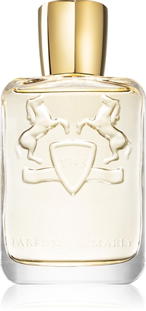 Parfums De MarlyDarley Eau de Parfum per uomo125 ml