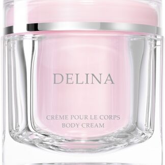 Parfums De MarlyDelina crema corpo di lusso da donna200 g