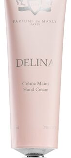 Parfums De MarlyDelina crema delicata mani da donna30 ml