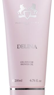 Parfums De MarlyDelina gel doccia profumato da donna200 ml
