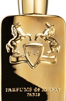 Parfums De MarlyGodolphin Eau de Parfum per uomo125 ml