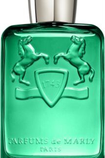 Parfums De MarlyGreenley Eau de Parfum unisex125 ml
