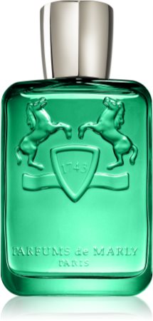 Parfums De MarlyGreenley Eau de Parfum unisex125 ml