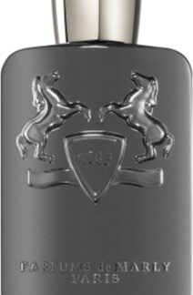 Parfums De MarlyHerod Eau de Parfum per uomo125 ml