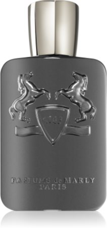 Parfums De MarlyHerod Eau de Parfum per uomo125 ml