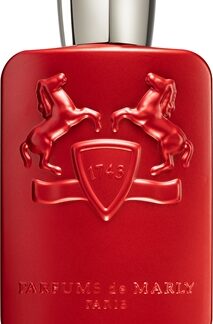 Parfums De MarlyKalan Eau de Parfum unisex125 ml