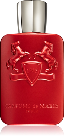Parfums De MarlyKalan Eau de Parfum unisex125 ml