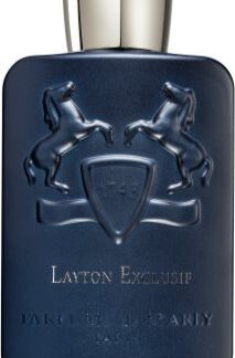 Parfums De MarlyLayton Exclusif Eau de Parfum unisex125 ml