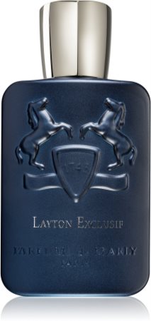 Parfums De MarlyLayton Exclusif Eau de Parfum unisex125 ml