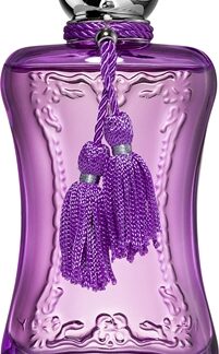 Parfums De MarlyPalatine Eau de Parfum da donna75 ml