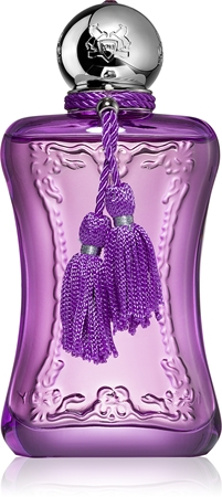 Parfums De MarlyPalatine Eau de Parfum da donna75 ml