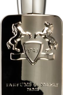 Parfums De MarlyPegasus Eau de Parfum unisex125 ml