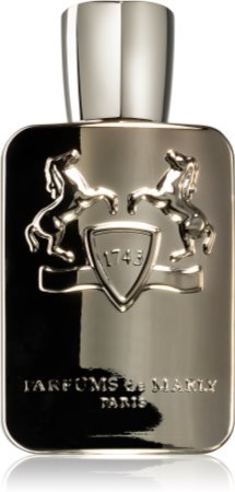 Parfums De MarlyPegasus Eau de Parfum unisex125 ml