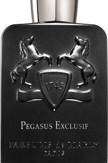 Parfums De MarlyPegasus Exclusif Eau de Parfum per uomo125 ml