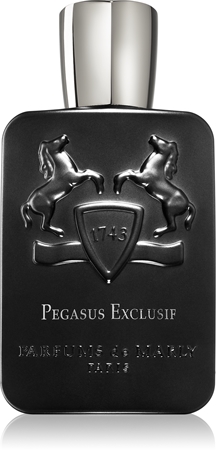 Parfums De MarlyPegasus Exclusif Eau de Parfum per uomo125 ml