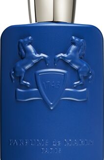 Parfums De MarlyPercival Eau de Parfum unisex125 ml