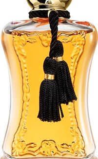 Parfums De MarlySafanad Eau de Parfum da donna75 ml