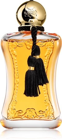 Parfums De MarlySafanad Eau de Parfum da donna75 ml