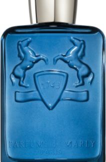 Parfums De MarlySedley Eau de Parfum unisex125 ml