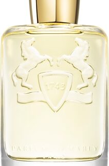 Parfums De MarlyShagya Eau de Parfum per uomo125 ml