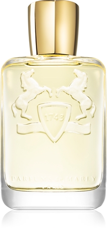 Parfums De MarlyShagya Eau de Parfum per uomo125 ml