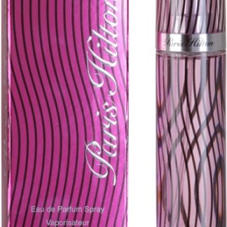 Paris HiltonParis Hilton Eau de Parfum da donna30 ml