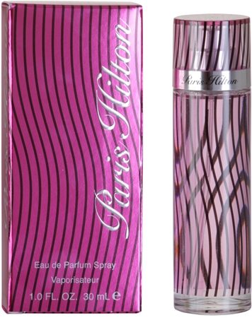 Paris HiltonParis Hilton Eau de Parfum da donna30 ml