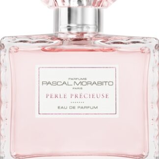 Pascal MorabitoPerle Precieuse Eau de Parfum da donna100 ml