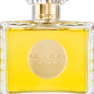 Pascal MorabitoPerle Royale Eau de Parfum da donna100 ml