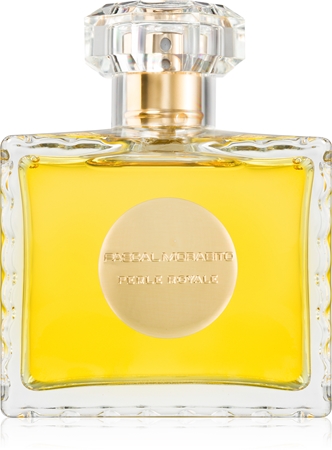 Pascal MorabitoPerle Royale Eau de Parfum da donna100 ml