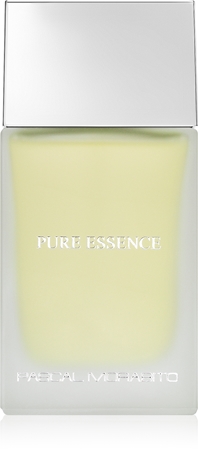 Pascal MorabitoPure Essence Eau de Toilette per uomo100 ml