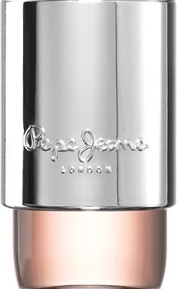 Pepe JeansBright Eau de Parfum da donna30 ml