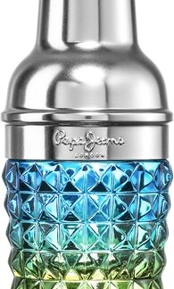 Pepe JeansCocktail Edition Eau de Toilette per uomo30 ml