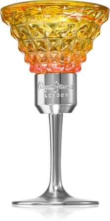 Pepe JeansCocktail Edition For Her Eau de Toilette da donna30 ml