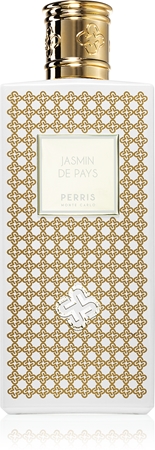 Perris Monte CarloJasmin De Pays Eau de Parfum unisex100 ml