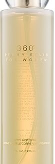 Perry Ellis360° spray corpo da donna236 ml