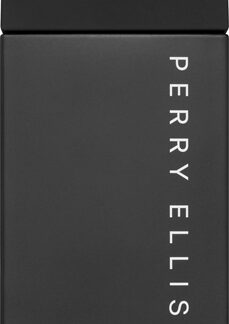Perry EllisMidnight Eau de Toilette per uomo100 ml