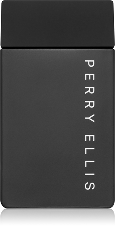 Perry EllisMidnight Eau de Toilette per uomo100 ml