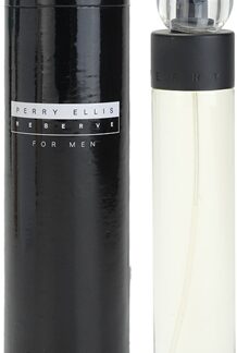 Perry EllisReserve For Men Eau de Toilette per uomo100 ml