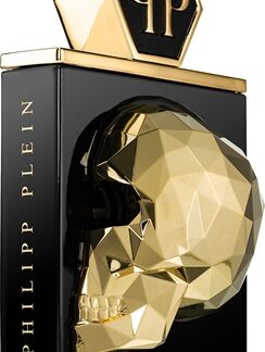 Philipp PleinThe $kull Gold Eau de Parfum per uomo125 ml