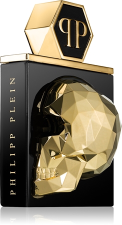 Philipp PleinThe $kull Gold Eau de Parfum per uomo125 ml