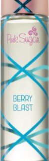 Pink SugarBerry Blast Eau de Toilette da donna100 ml