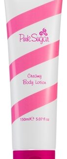 Pink SugarPink Sugar crema corpo da donna150 ml