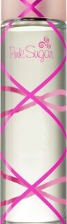 Pink SugarPink Sugar Eau de Toilette da donna100 ml