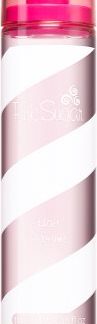 Pink SugarPink Sugar profumo per capelli da donna100 ml